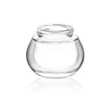 Cocoon 50ml